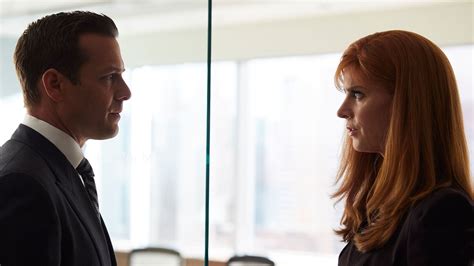 Suits season 7 summer finale: Is there hope for a Harvey and Donna romance?