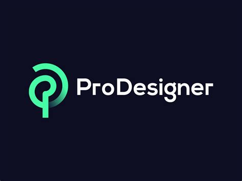 Pro Designer by Amir Sayem on Dribbble