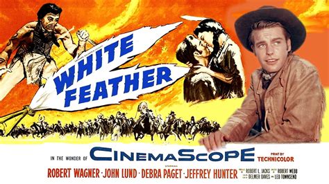 White Feather | Movies ala Mark