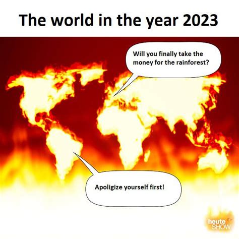 The world in the year 2023 : r/memes