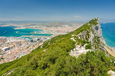 Exploring Gibraltar, Gibraltar: 10 Best Parks and Recreational Spots - Kurby Real Estate AI