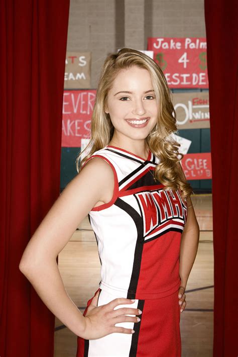 Quinn Bee - Quinn Fabray Photo (8335520) - Fanpop