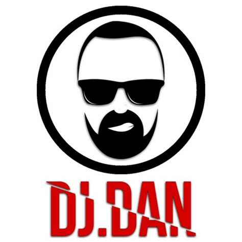 Stream DJ DAN HOUSE MIX 2021 | SOUTH AFRICAN HOUSE MIX by DjDAN784 ...