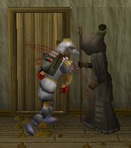 File:Temple of Ikov Lucien disposed.png - The RuneScape Wiki