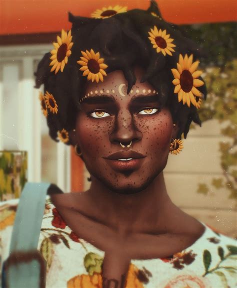 Sims 4 Mods, Sims 2, Sims 4 Characters, Retro Photography, Sims 4 ...