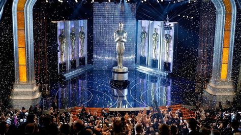 Todos los ganadores de la entrega de los premios Oscar 2021 | InfoVeloz.com