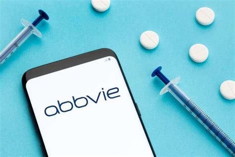 Abbvie Stock Estimate for FY22 Becomes More Limited as Humira’s ...