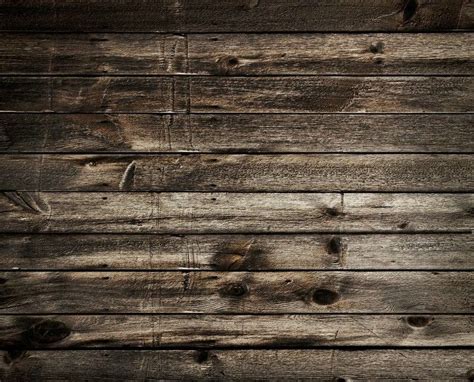 #barnwood #rustic | Wood wallpaper, Barn wood, Barnwood wallpaper