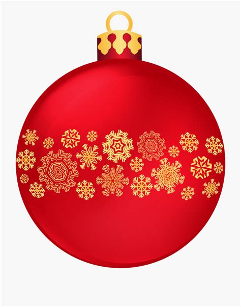 Free Christmas Balls Clipart, Download Free Christmas Balls Clipart png ...