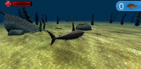 Pin on Shark Games Online