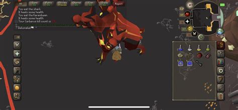 23 kc Primordial Boots. : r/ironscape