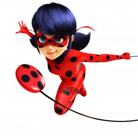 Miraculous - As Aventuras De Ladybug PNG - Imagens PNG | Miraculous ladybug anime, Ladybug anime ...