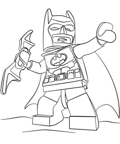 batman logo coloring page free printable coloring pages - free batman logo coloring pages ...