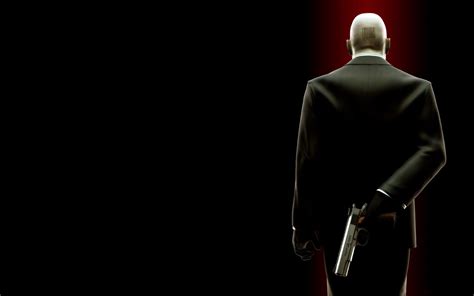 Video games hitman agent 47 wallpaper | Hitman, Hitman agent 47, Hitman movie