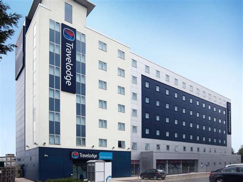 Travelodge Birmingham Airport $38 ($̶5̶3̶). Birmingham Hotel Deals & Reviews - KAYAK