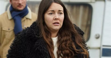 EastEnders spoilers: Stacey clashes with Kat after making confession ...