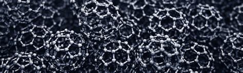 Graphite Vs Graphene Structure