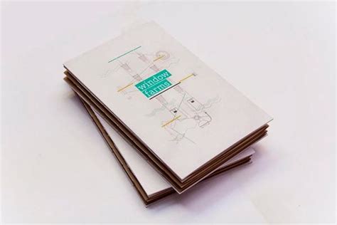 100 Fresh Book Cover Design Ideas - Jayce-o-Yesta