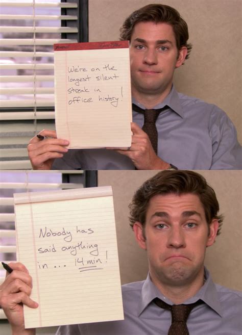 32 Underrated "Office" Scenes That Are Even Funnier The 100th Time