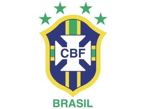 CFB Brasil Logo PNG Transparent & SVG Vector - Freebie Supply