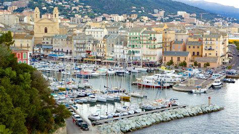 Hotels in Bastia, Corsica - Book Top Bastia Hotels 2020 | Expedia