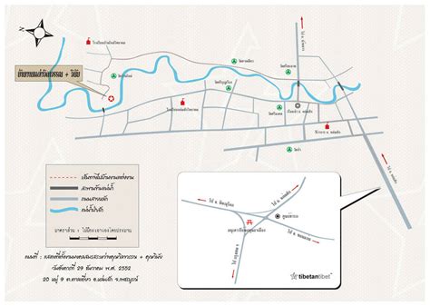 HONEY MAP by tibetantibet on DeviantArt