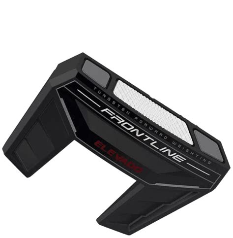 10 Best Golf Putters In 2022 - Our Top Picks