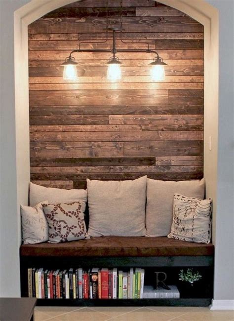 20+ DIY Unique Home Decorating Stuff - New Home Plans Design