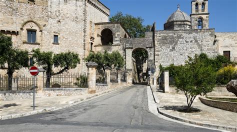 Visita Carovigno: scopri il meglio di Carovigno, Puglia, nel 2024 ...