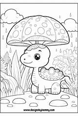 Free Animal Coloring Pages  ColorfulFam & Premium sketch template