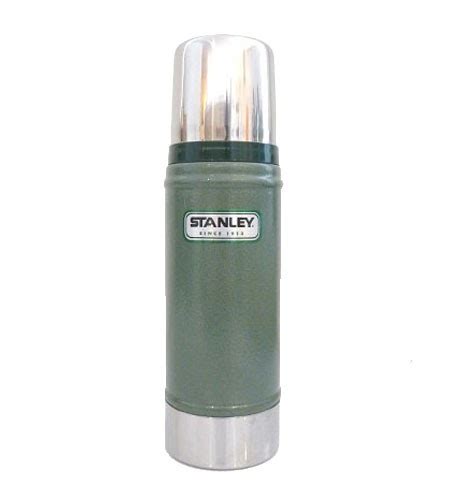 stanley thermos | Thermos, Stanley thermos, Thermos bottle