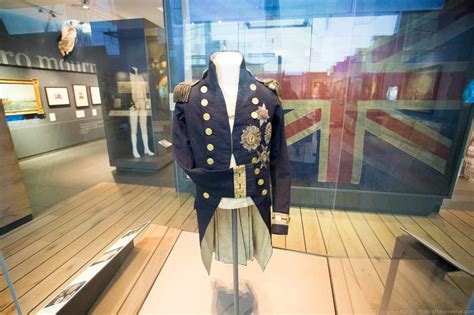 The Best War Museums in London - Finding the Universe