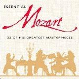 MOZART - REQUIEM LYRICS