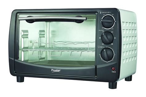 7 Best OTG Oven For Baking And Grilling - Kitchen