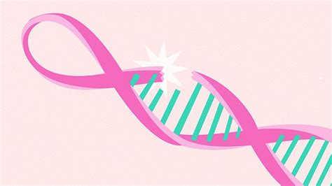 A BRCA Mutation Was Found in My Tumor. Does This Mean I'm a BRCA ...