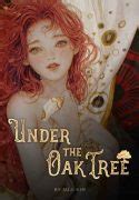 Under the Oak Tree – VipNovel