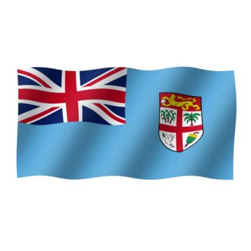 Fiji Flag Pin Badge, Fiji, Fiji Day, Fiji Flag PNG Transparent Clipart ...