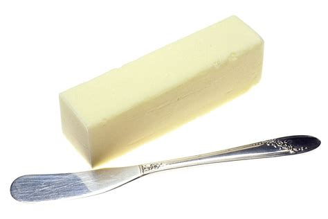 File:NCI butter.jpg - Wikimedia Commons