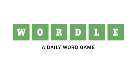 Wordle Fan Designs Multiplayer Version of the Game