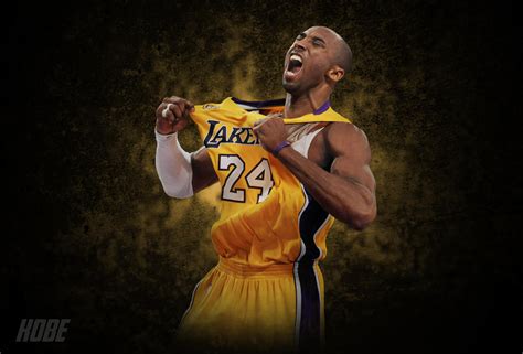 NBA Players Wallpapers on WallpaperDog