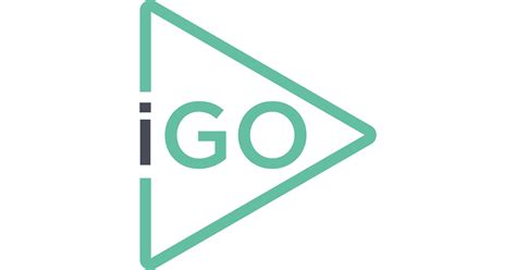 iGo Launches iGo Network: A National Home Inspection Booking Platform