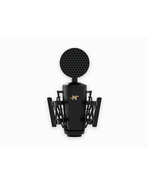 Neat Microphones King Bee II - Volt Music Store