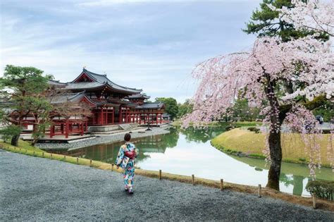 Byodoin Temple - GaijinPot Travel