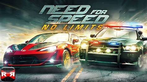 Top 10 Car Racing Games for PC Free Download - Javatpoint