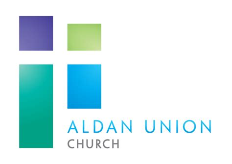 Home - Aldan Union Church