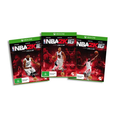 Nba 2k16 soundtrack - loxabuild