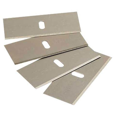 #271 Mat Cutter Blades | MacPhersons