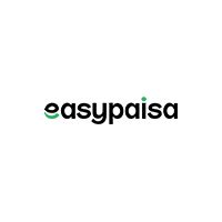 Download Easypaisa Logo Vector & PNG - Brand Logo Vector