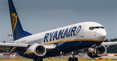 Ryanair is the best airline in the world!