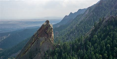 A Local’s Top 8 Picks for The Best Hiking in Colorado